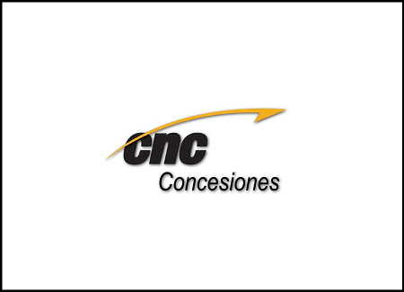 CNC Logo