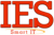 IES