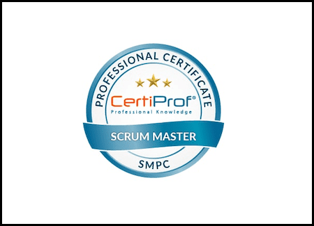 CertiProof